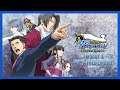 (FR) Phoenix Wright : Ace Attorney - Justice For All #16 : Volte-Face Circus - Partie 6