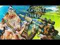 *FREE* Vanguard Pre Order Skin! Tracer Pack: Ghost of War Ultra Skin Showcase Call Of Duty Cold War