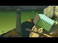 Getting Over It - PROGRESSION AND REGRESSION - Part 2