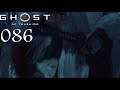 Ghost of Tsushima 👻 086 Der Phantom [German]