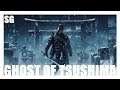 Ghost of Tsushima PS5 - Let's Play VOSTFR 4K [ Retour sur Tsushima ] Ep46