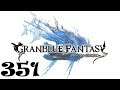 Granblue Fantasy 351 (PC, RPG/GachaGame, English)