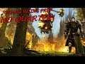 Guild Wars 2 - Jormag Rising Prep!