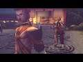 hackG U Last Recode Reminisce part4