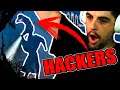 Haker VOLANDO hace la partida IMPOSIBLE | Dead by Daylight Español Gameplay