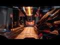 Halo 4 Walkthrough No Commentary Part 9 Ending