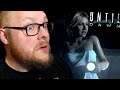 HE'S RIGHT BEHIND YOU SAM!!! ► Until Dawn - [Part 5] - Blind Playthrough