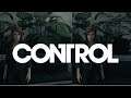 How To Enable/Disable Tutorials Control