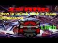 How to Unlock Lilith in the Binding of Isaac Repentance *Tutorial