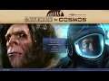 It's Forever Roading! ~~ Let's Play Civilization IV: Caveman 2 Cosmos! Mansa Musa's Japan! LVII
