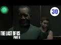 Last of Us 2 - Part 30 - Isaac