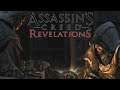 Let's Play Assassin's Creed Revelations [Blind] Part 49 - Das Ende des Weges, mein Bruder [ENDE]