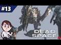 Let's Play Dead Space 3 (Blind) Episode 13: Crash Landed on Tau Volantis