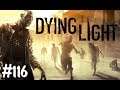 Let's Play Dying Light part 116 (German)