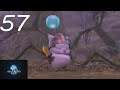 Let's Play Final Fantasy XIV: A Realm Reborn Part 57 - A Realm Awoken