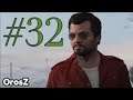Let's play Grand Theft Auto V #32- Mobster's gun