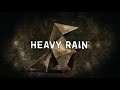 Let's Play Heavy Rain | Part 7 - Erstes Treffen