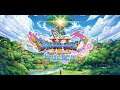 Let's Play the Dragon Quest XI S Demo Part 1