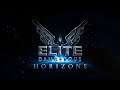 Let's Stream: Elite Dangerous