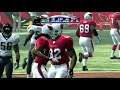 Madden NFL 09 (video 393) (Playstation 3)