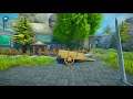 Mask of Mists Gameplay (PC Game)