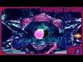 Metroid Dread - Part 7: Binding Bivalve