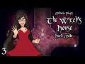 『Michaela Plays』The Witch's House (HARD/Extra) - Part 3 (Good End)