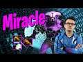 Miracle - Faceless Void | EZ GAME | Dota 2 Pro Players Gameplay | Spotnet Dota 2