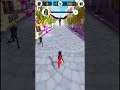 Miraculous Ladybug & Cat Noir Android Gameplay Walkthrough Part 659 #Shorts