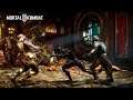 Mortal Kombat 11 - Getting Started - HGH END PC GAMING