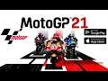 MotoGP Racing 21 - Android / iOS Gameplay Part - 1