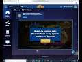 | My Defi Pet Unable to retrieve data error what to do? defi pet evolve error what to do and report