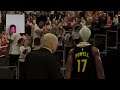 NBA 2k grind live stream