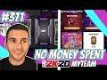 NBA 2K20 MYTEAM ANOTHER GALAXY OPAL PULL! HOW TO PREPARE FOR THE TOKEN UPDATE! | NO MONEY SPENT #371