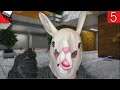 NetMoverSitan Plays: ReThink 2 - Part 5 - Lengthy Remix