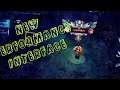 New Look On Performance | Advance Server | MLBB