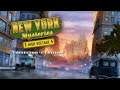 New York Mysteries: High Voltage (Nintendo Switch) Demo Gameplay - 112 Minutes