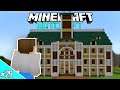NOVIM DOGODIVŠČINAM NAPROTI! | Minecraft BotCraft II #29