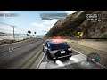 Now On Game Pass PC - Need for Speed Hot Pursuit Remastered