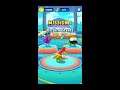 Om Nom Run Mission 3