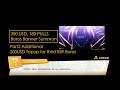 One Punch Man The Strongest, 350+200USD Boros Summoning PART2