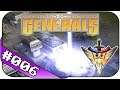 Operation: Desperate Union ☯ USA ☯ Command and Conquer Generals #006