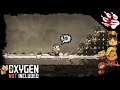 ► 🚀 Oxygen Not Included 🌌 - #004: Devon (Get the Tables!)