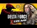 Delta Froce: Xtreme [PL] #2 - Peruwiańskie Złoto