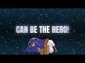 Prinny 1•2 Exploded and Reloaded Nintendo Switch Trailer
