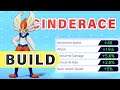 CINDERACE Build  ► Pokemon Unite