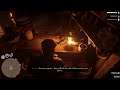 Red dead redemption online (Moonshine saloon) part 2