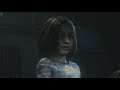 Resident Evil 2 Remake : Leon #3 - تختيم لعبة ريزدنت ايفل 2 ريميك مترجم للعربي : ليون : سيناريو 2