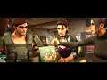 Saints Row The Third Remastered Gameplay Part-23 A REMOTE CHANCE