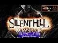 Silent Hill: Downpour (RPCS3/PS3 Emulator/Ryzen 5 2400G) PC Gameplay 2 1080p HD